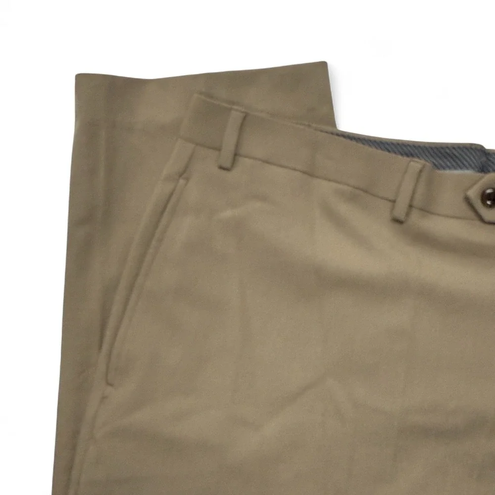 Michael Kors sophisticated men